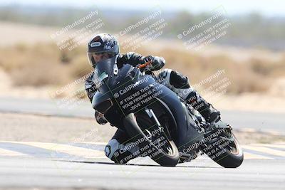 media/Sep-13-2025-2WTD (Sat) [[fb48f02c95]]/B Group/Session 3 (Turn 16)/